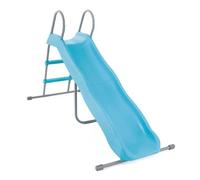 Intex 59005 Children´s Slide