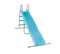 Intex 59006 Children´s Slide