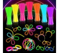 Intex 59030 Beach Ball 24 Inch