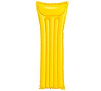 Intex - (59703.0) - Inflatable mattress 186 x 69 cm - Assorted colours