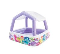 Intex Sun Shade Pool