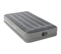 Intex Footbath - 1 item