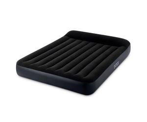 Intex 64150 Dura-beam Standard Classic Queen 152x203x25 Cm Double Air Bed