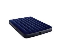 Intex Inflatable Bed