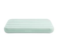 Intex 66803NP CozyKidz Kids airbed (L x W x H) 157 x 88 x 18 cm Blue