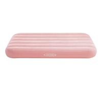 Intex 66803NP CozyKidz Kids airbed (L x W x H) 157 x 88 x 18 cm Pink