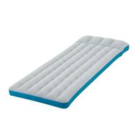 Intex 67998, Inflatable Camping Mat, Unisex Children, Multicoloured, 72 x 189 x 20 cm