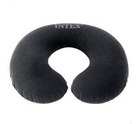 Intex 68675 Travel Pillow [video game]