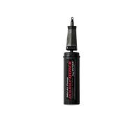Intex 69613 Mini Handheld Inflator with Adjustable Nozzle, 29 cm