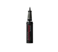 Intex 69613 Mini Handheld Inflator with Adjustable Nozzle, 29 cm