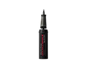 Intex 69613 Mini Handheld Inflator with Adjustable Nozzle, 29 cm