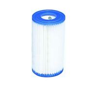 Intex 6x Filter Cartridge A 29000/59900 For Quick-Up Pool