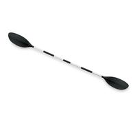 Intex® 86" Collapsible Kayak Paddle - Easy Storage, Best Seller for Kayaking