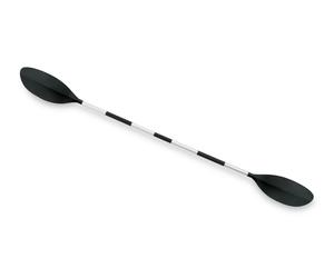 Intex® 86" Collapsible Kayak Paddle - Easy Storage, Best Seller for Kayaking