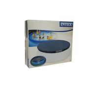 Intex 8ft Easy Set Winter Cover