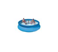 Intex 8ft x 30in Easy Set Pool