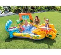 Intex 57444 kiddie pool