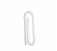 Intex Accessory Hose 32mm Swimming Pool Pump/Heater Pipe 1.5 meter Long #29059