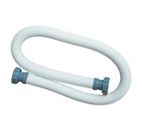 Intex Swimming Pool Hose Ø 38mm with Union Nut - 1.5m - 1 item