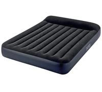 Intex Air bed King Pillow Rest Classic Air mattress