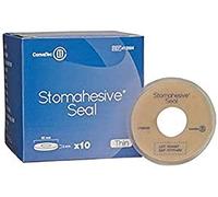 Intex Anklets, Knees, Splints and Sling Pack of 1 250 g