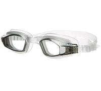 Intex AQUAFLOW Sport Swimming Goggles - Assorted Colors