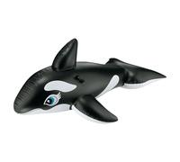 Intex Aquatic Whale With 2 Handles