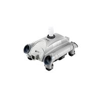 Intex Krystal Clear Automatic Swimming Pool Cleaner Vacuum Vac #28001