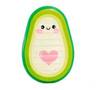 Intex Avocado Buddy Float Pool Air Mattress