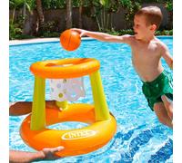 Intex Floating Hoop Game