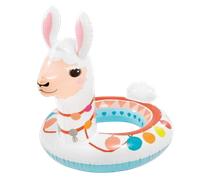 Intex Big Animal Rings Assorted for Swimming pool outdoor