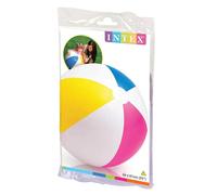 Intex Beach Ball