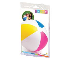Intex Beach Ball