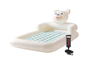 Intex Bear Junior Air Bed