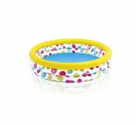 Intex & Bestway Summer Paddling Pools, Repair Patches & Pool Pumps - ALL SIZES