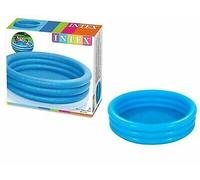 Intex & Bestway Summer Paddling Pools, Repair Patches & Pool Pumps - ALL SIZES