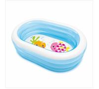 Intex & Bestway Summer Paddling Pools, Repair Patches & Pool Pumps - ALL SIZES