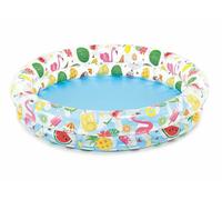 Intex & Bestway Summer Paddling Pools, Repair Patches & Pool Pumps - ALL SIZES