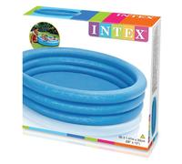 Intex & Bestway Summer Paddling Pools, Repair Patches & Pool Pumps - ALL SIZES