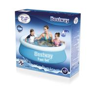 Intex & Bestway Summer Paddling Pools, Repair Patches & Pool Pumps - ALL SIZES