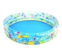 Intex & Bestway Summer Paddling Pools, Repair Patches & Pool Pumps - ALL SIZES