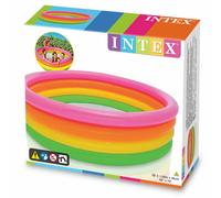 Intex & Bestway Summer Paddling Pools, Repair Patches & Pool Pumps - ALL SIZES