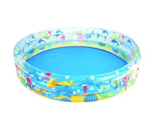 Intex & Bestway Summer Paddling Pools, Repair Patches & Pool Pumps - ALL SIZES