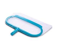 Intex Blue Pool Net Bag Without Handle