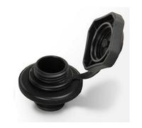 Intex Boston Screw Valve Two Way Valve For (Airbeds And Inflatables)