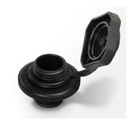 Intex Boston Screw Valve two way valve for (Airbeds & Inflatables) Intex Multicolor