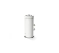 INTEX 26637EG C1000 Cartridge Filter Pump for Above Ground Pools: 1000 GPH Pump Flow Rate - Improved Circulation and Filtration - Easy Installation - Improved Water Clarity - Easy-to-Clean