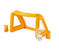 Intex Fun Goals Game for Swimming pool outdoor