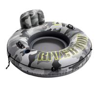 Intex Camo River Run 1