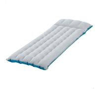 Intex Camping Individual Air Bed